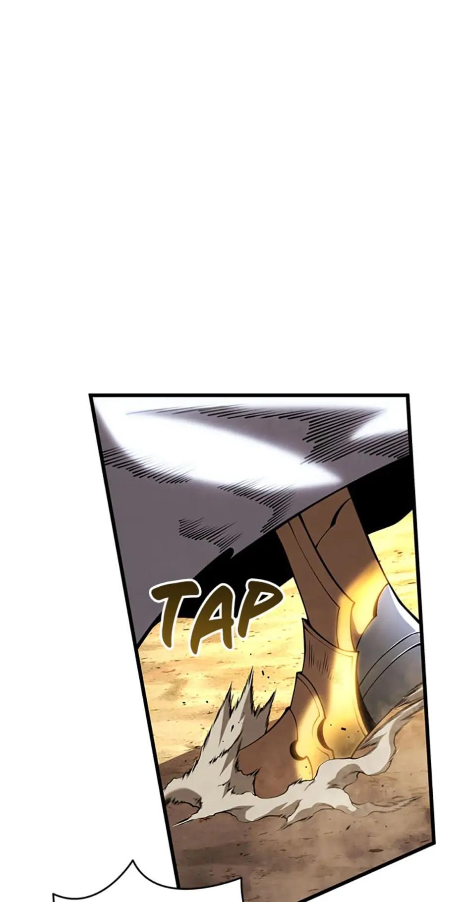 The Swordmaster's Son Chapter 71