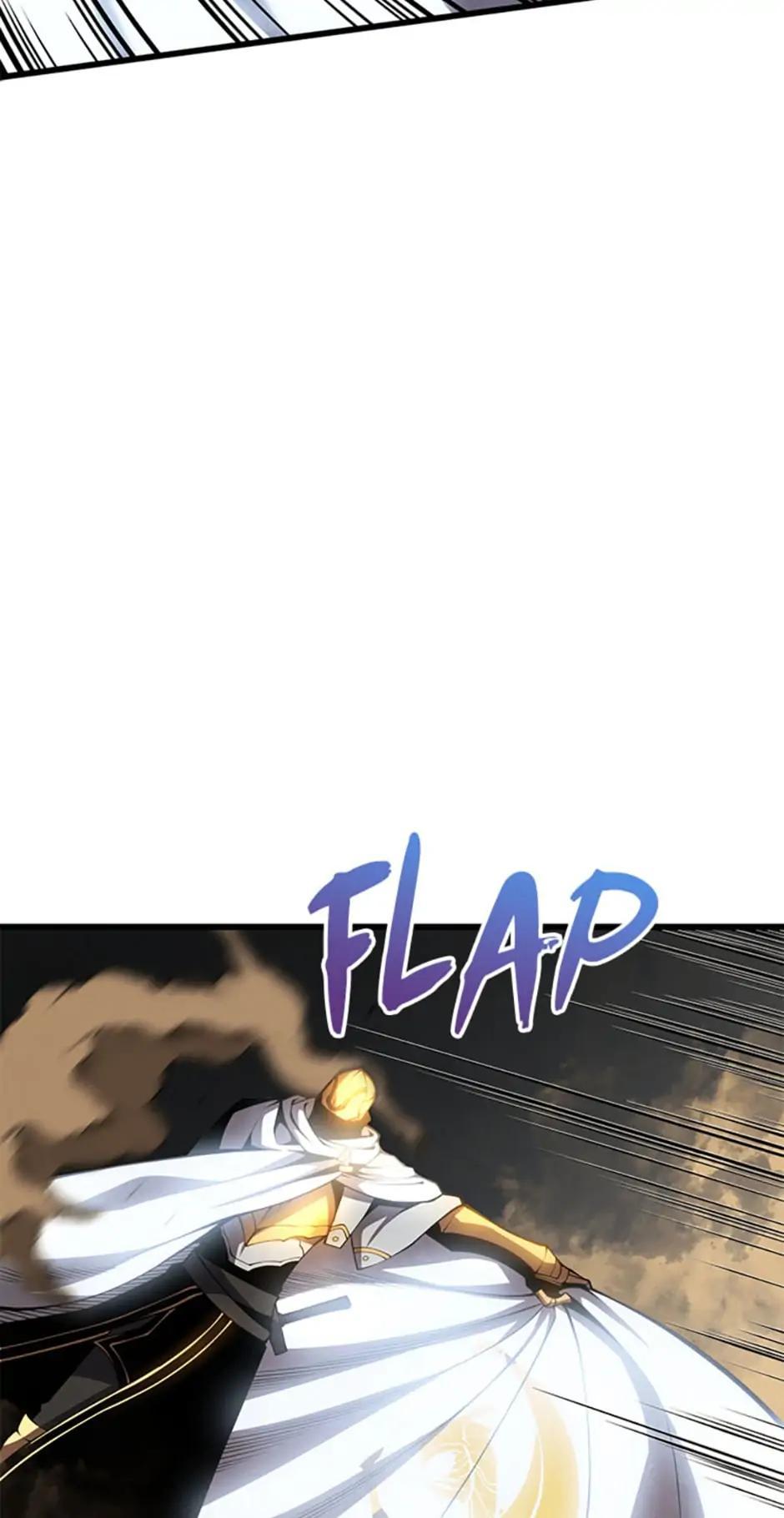 The Swordmaster's Son Chapter 71