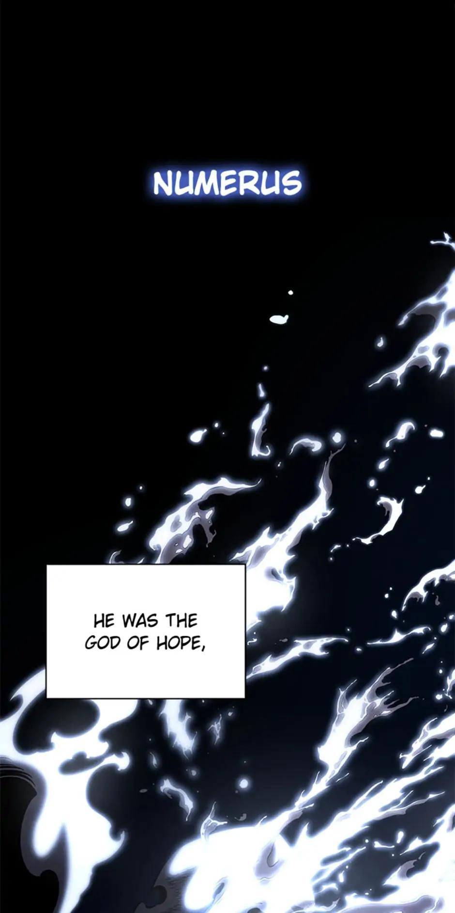 The Swordmaster's Son Chapter 71