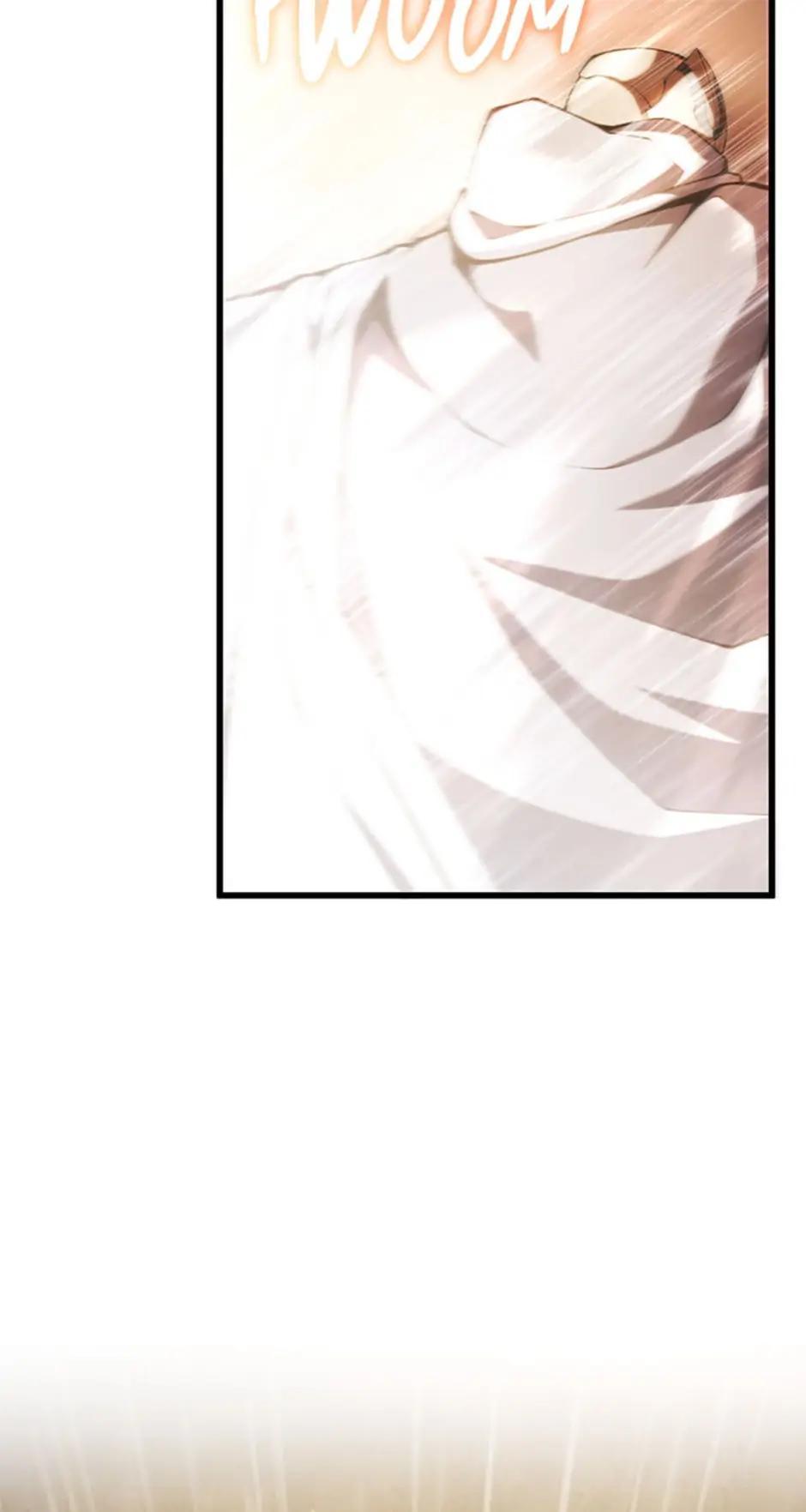 The Swordmaster's Son Chapter 71