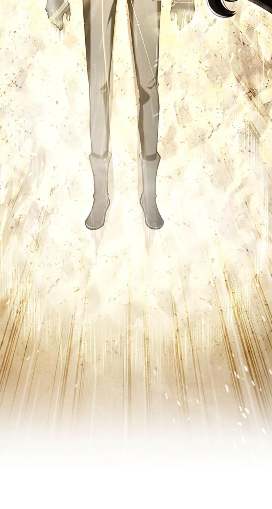 The Swordmaster's Son Chapter 71