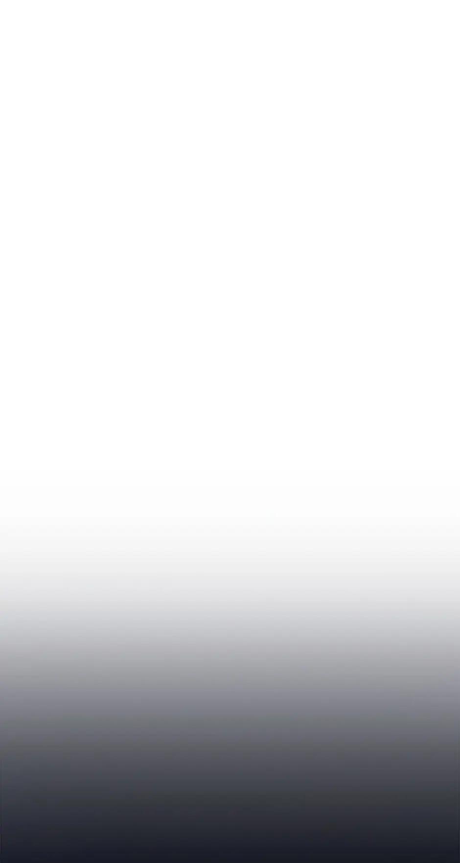 The Swordmaster's Son Chapter 71