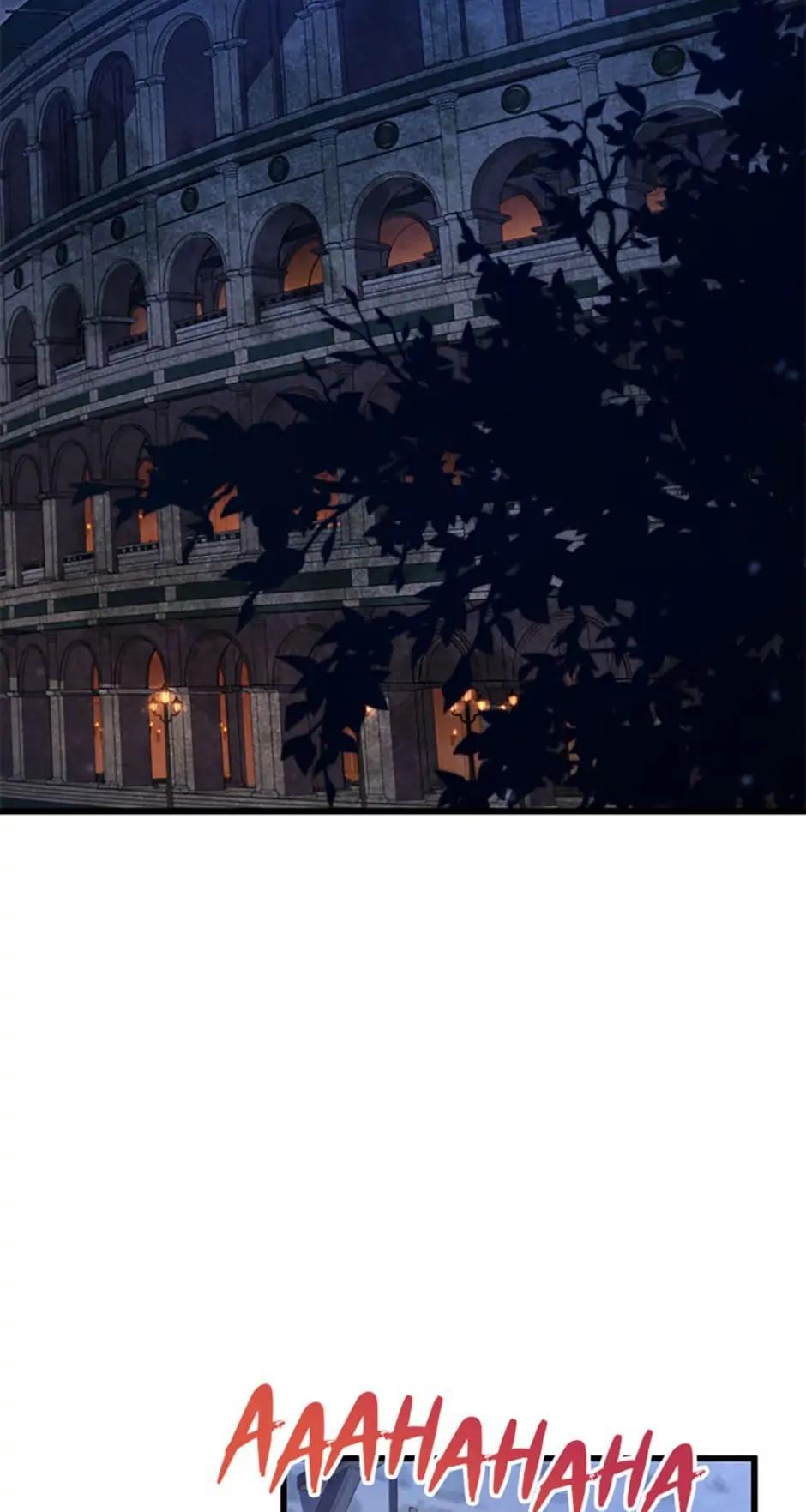 The Swordmaster's Son Chapter 71