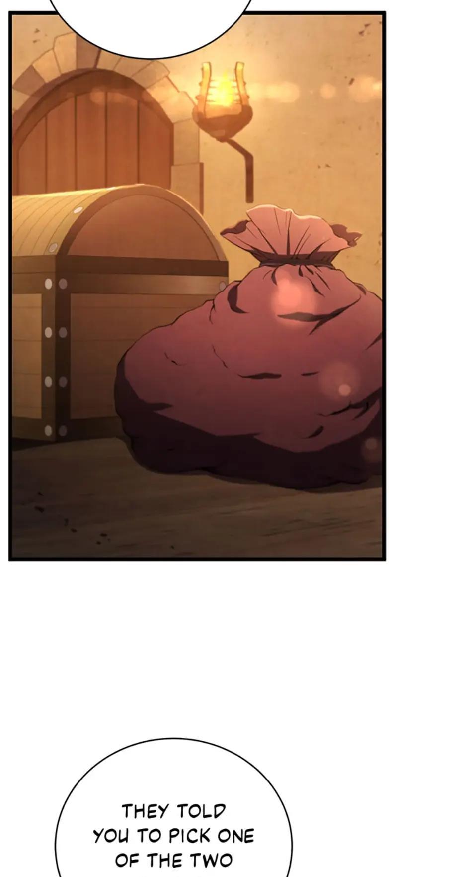 The Swordmaster's Son Chapter 71