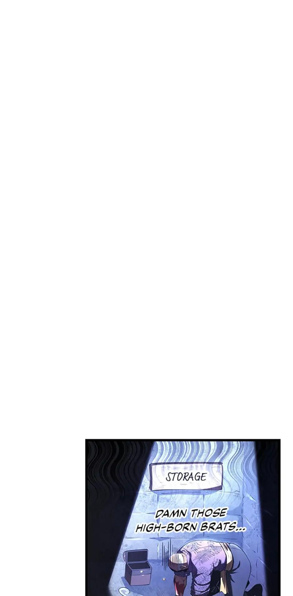 The Swordmaster's Son Chapter 71