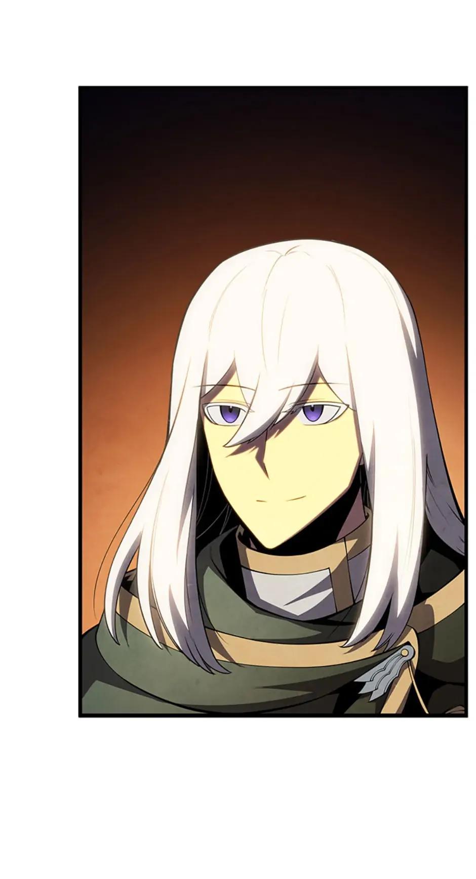 Swordmaster’s Youngest Son Chapter 73