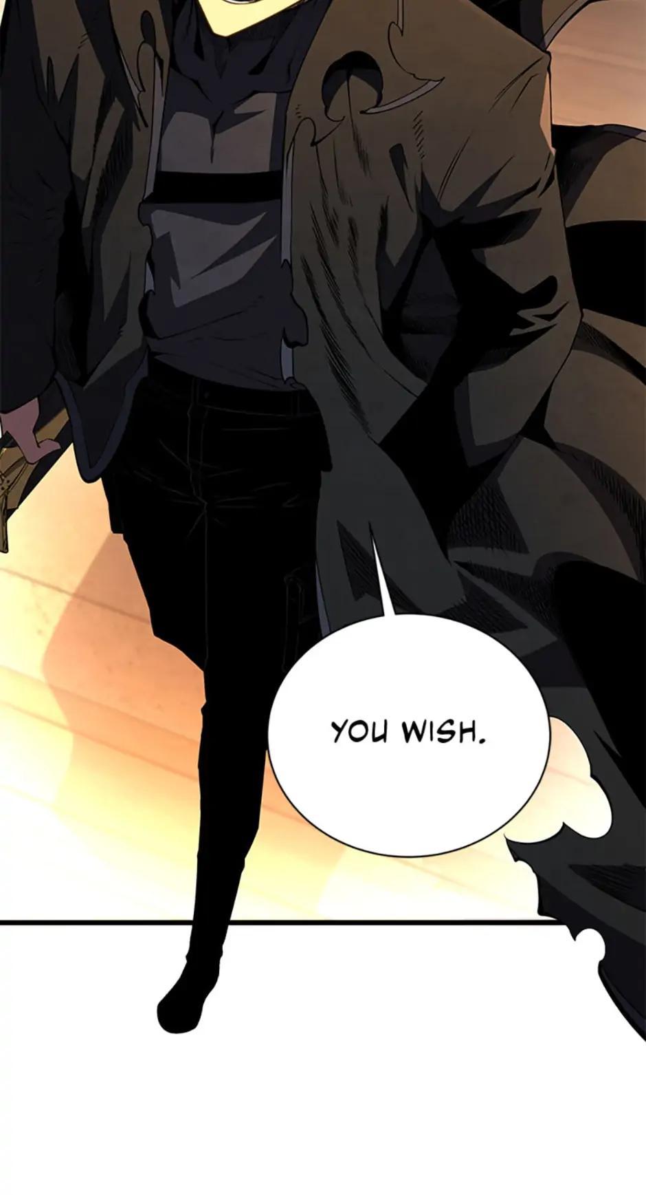 Swordmaster’s Youngest Son Chapter 73