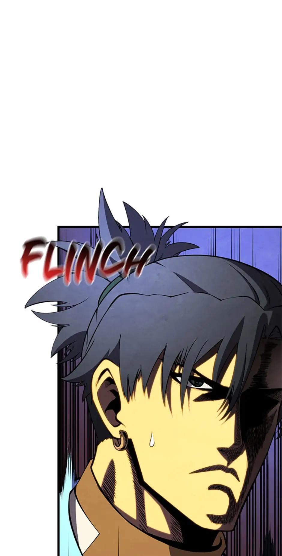 Swordmaster’s Youngest Son Chapter 73