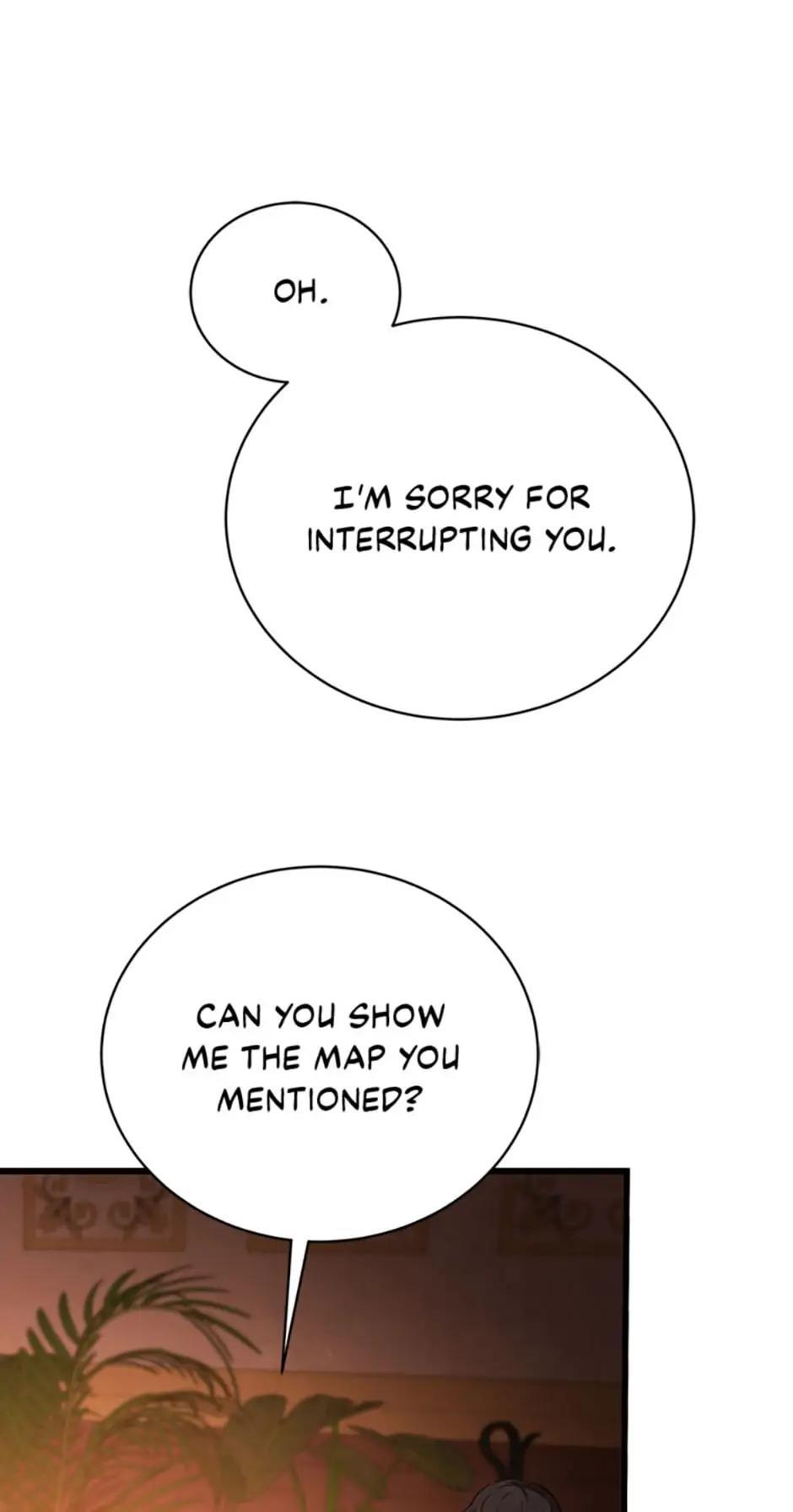 Swordmaster’s Youngest Son Chapter 73