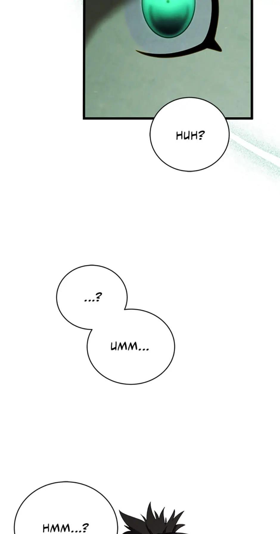 Swordmaster’s Youngest Son Chapter 73