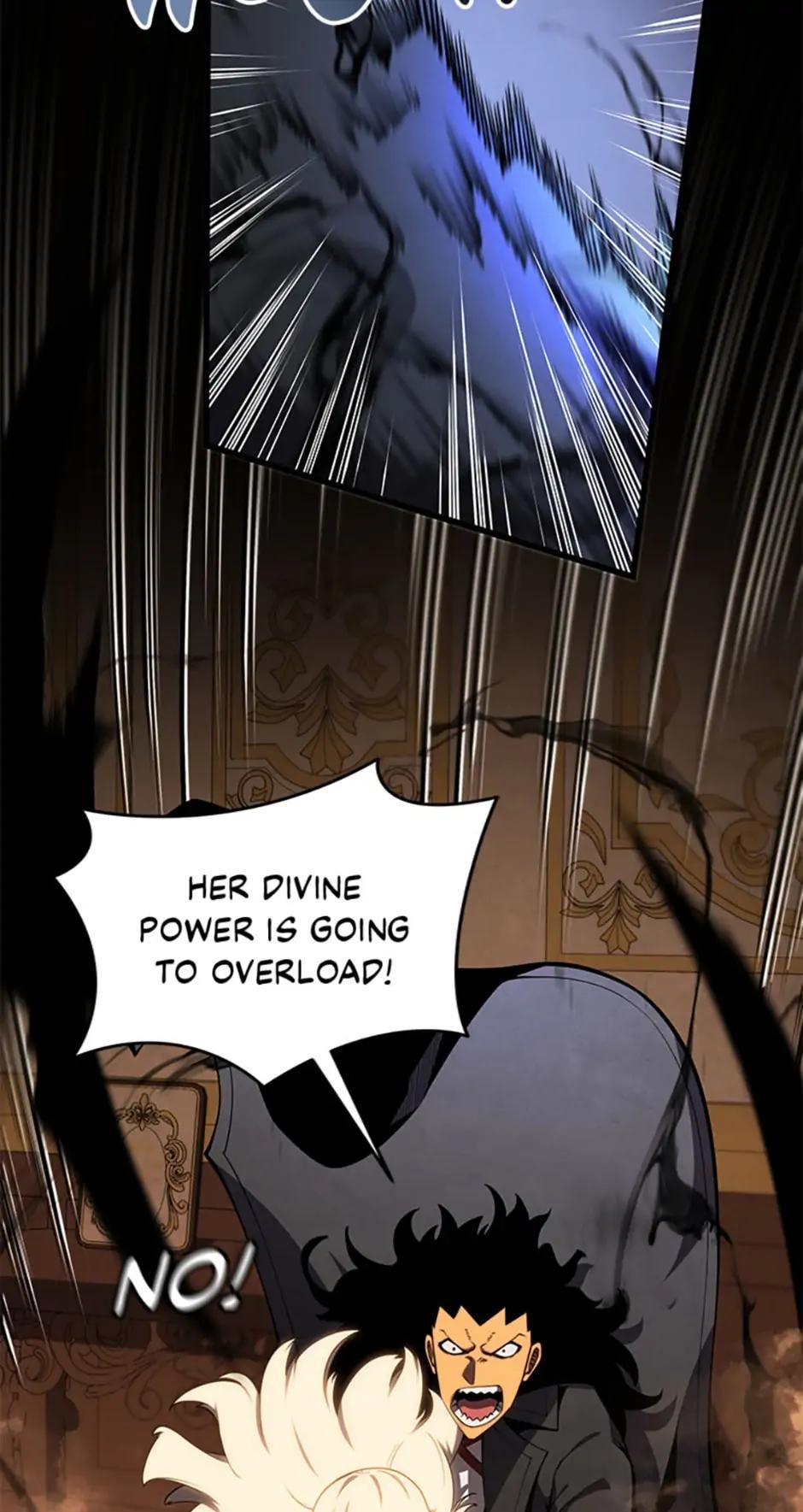 Swordmaster’s Youngest Son Chapter 73