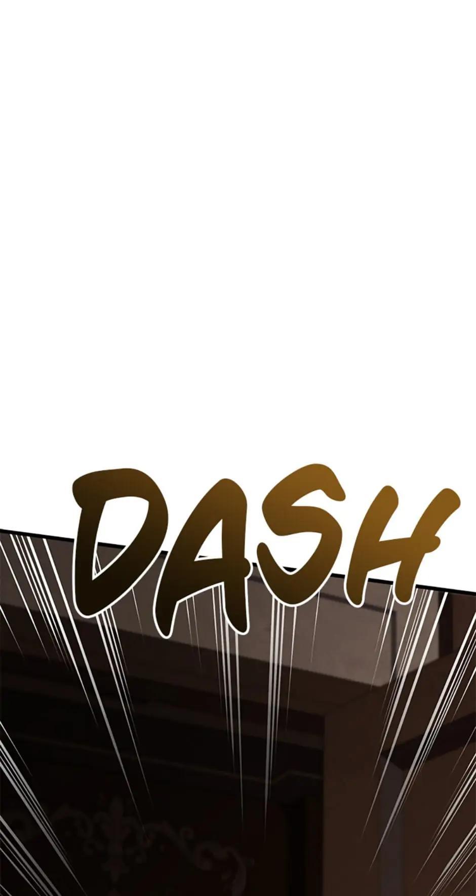 Swordmaster’s Youngest Son Chapter 73