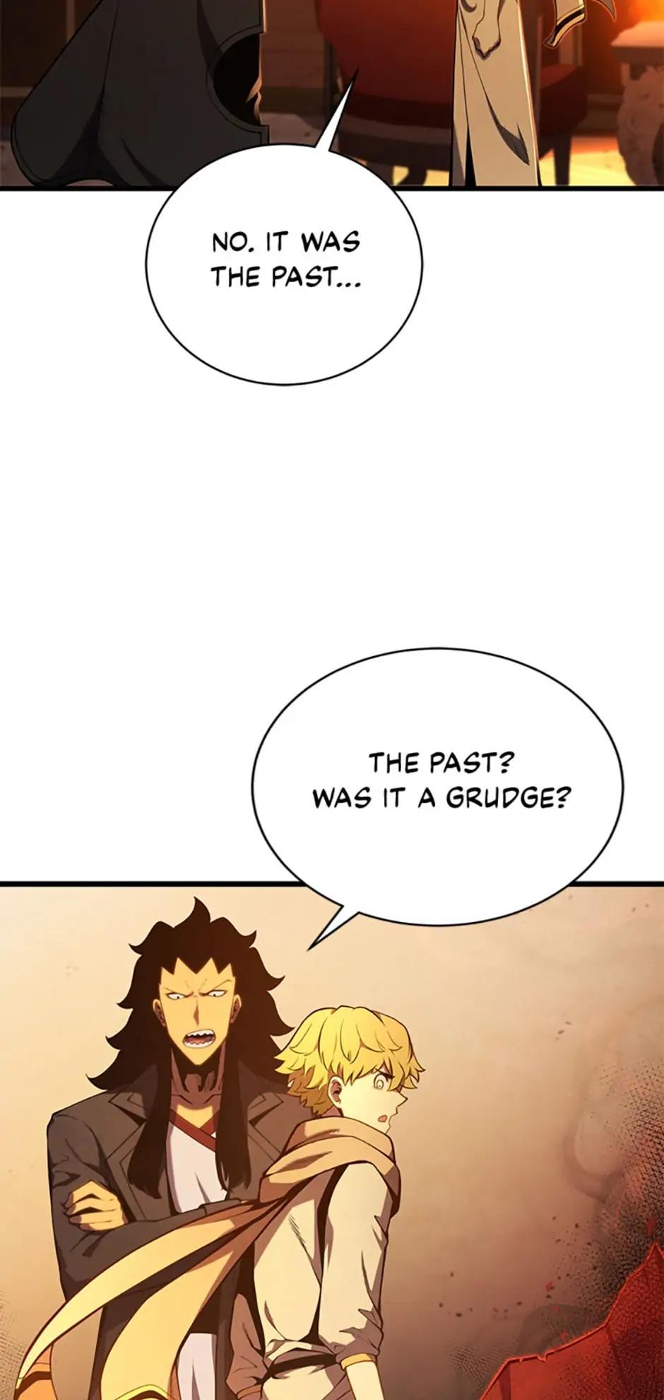 Swordmaster’s Youngest Son Chapter 73