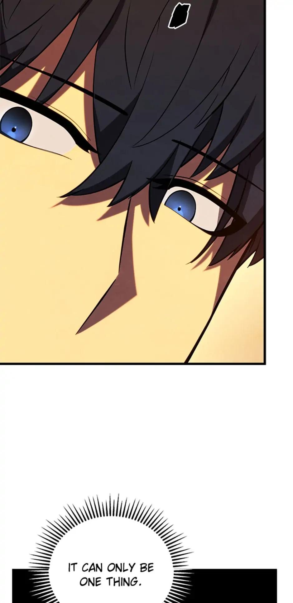 Swordmaster’s Youngest Son Chapter 73