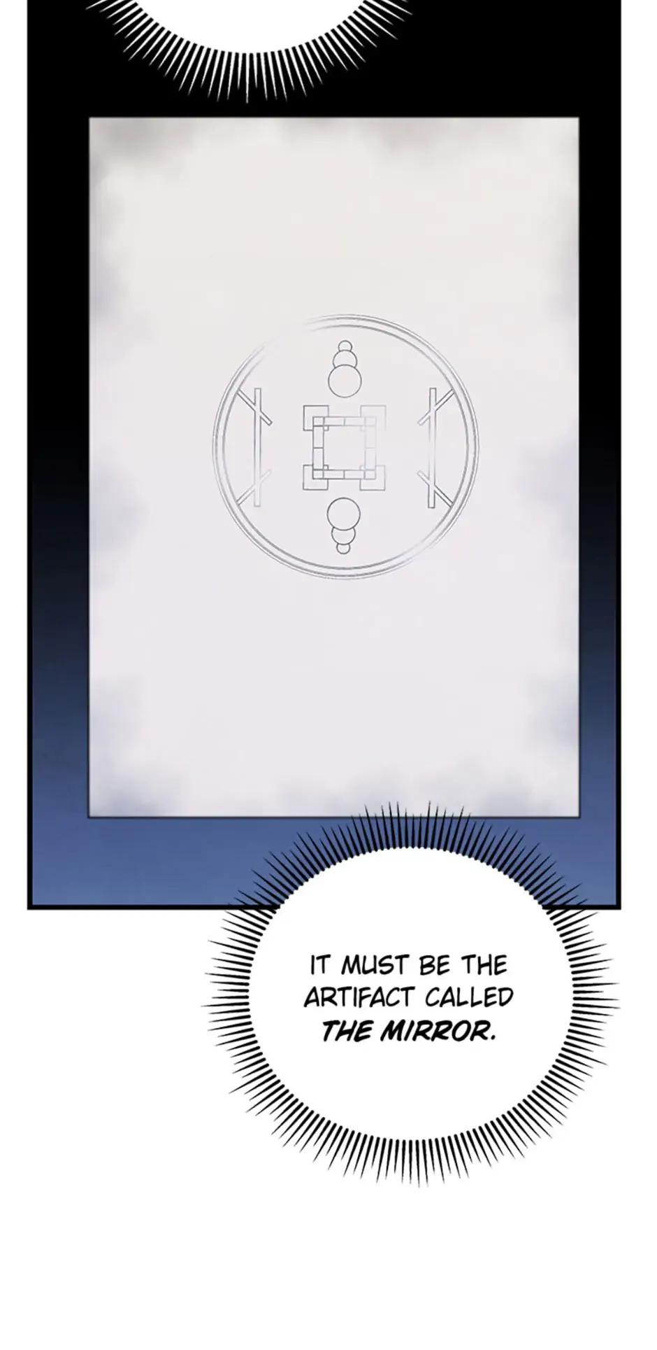 Swordmaster’s Youngest Son Chapter 73