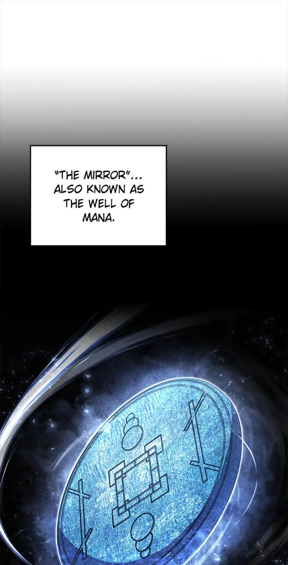 Swordmaster’s Youngest Son Chapter 73