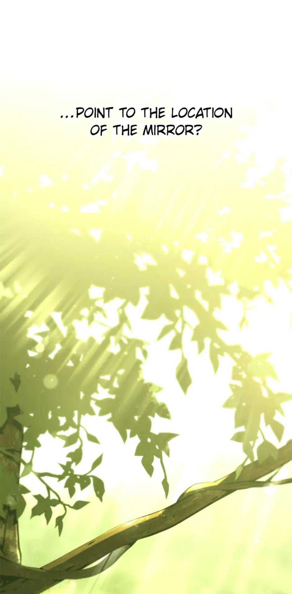 Swordmaster’s Youngest Son Chapter 73