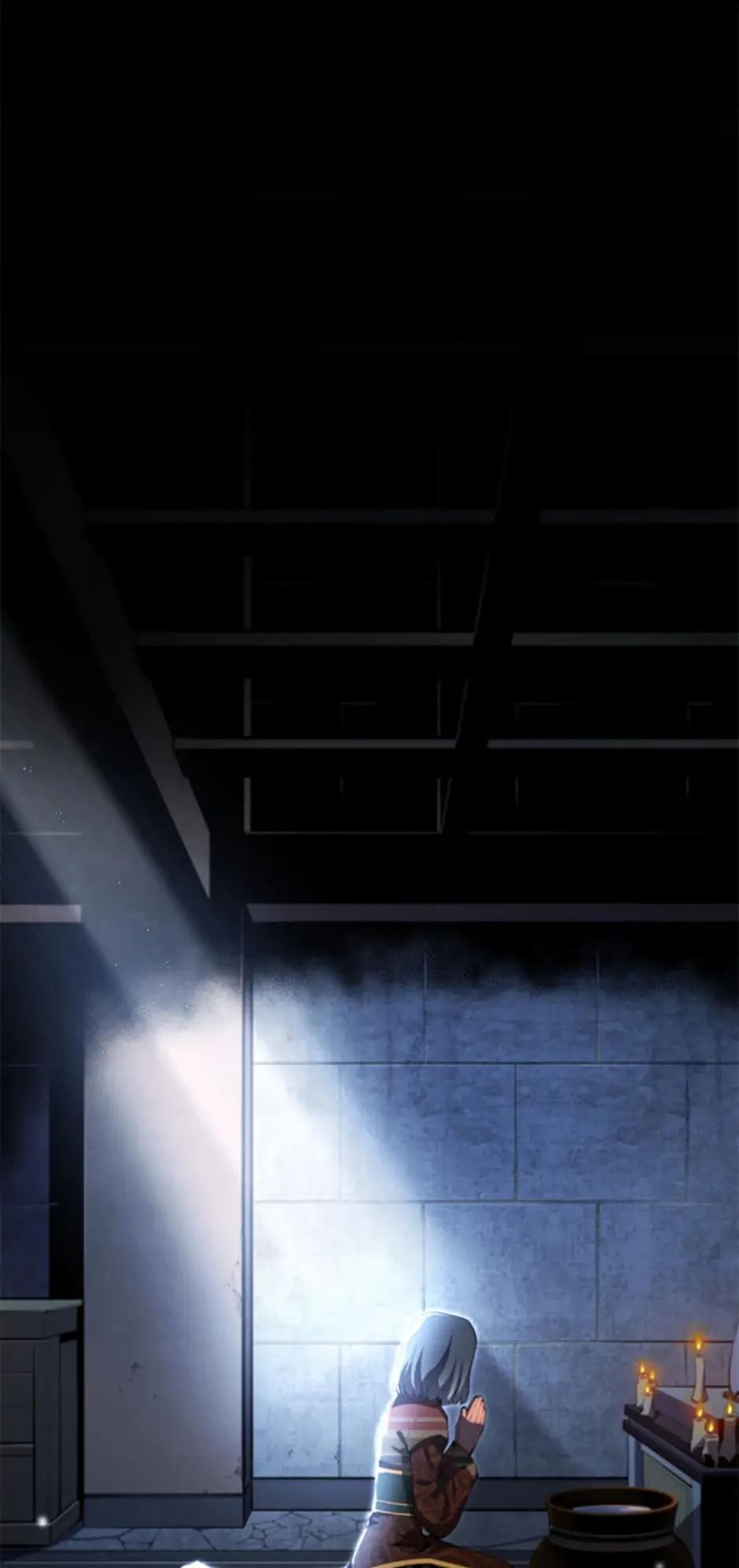 Swordmaster’s Youngest Son Chapter 73