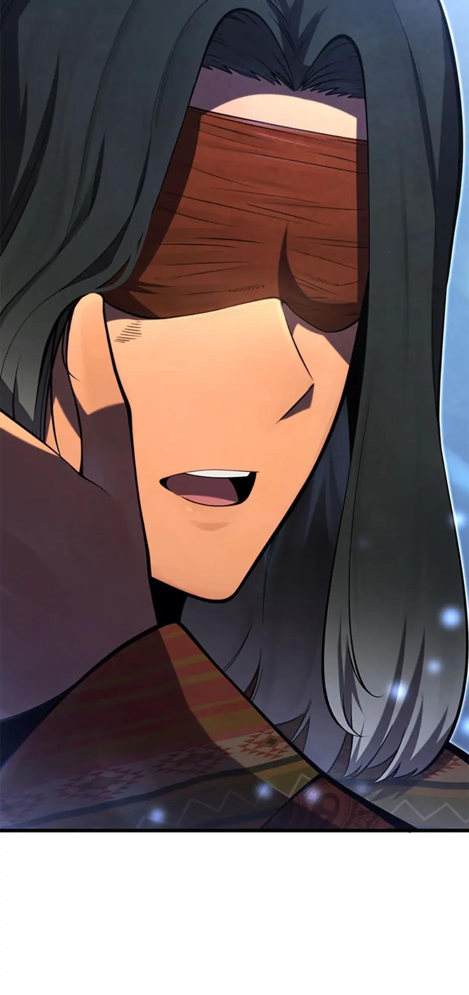 Swordmaster’s Youngest Son Chapter 73