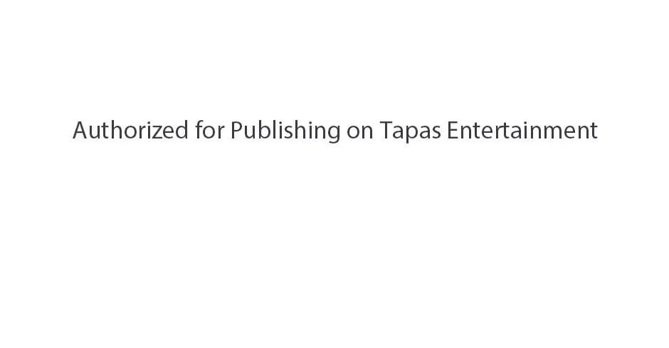 Swordmaster’s Youngest Son Chapter 73