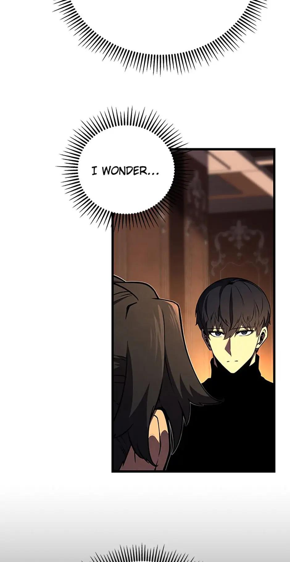 The Swordmaster's Son Chapter 72