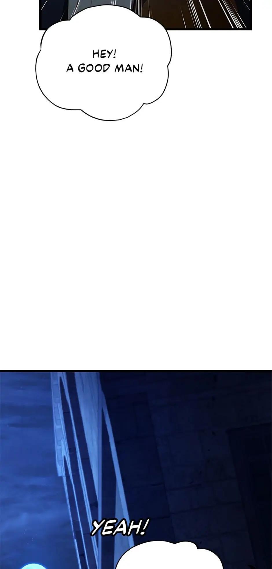 The Swordmaster's Son Chapter 72