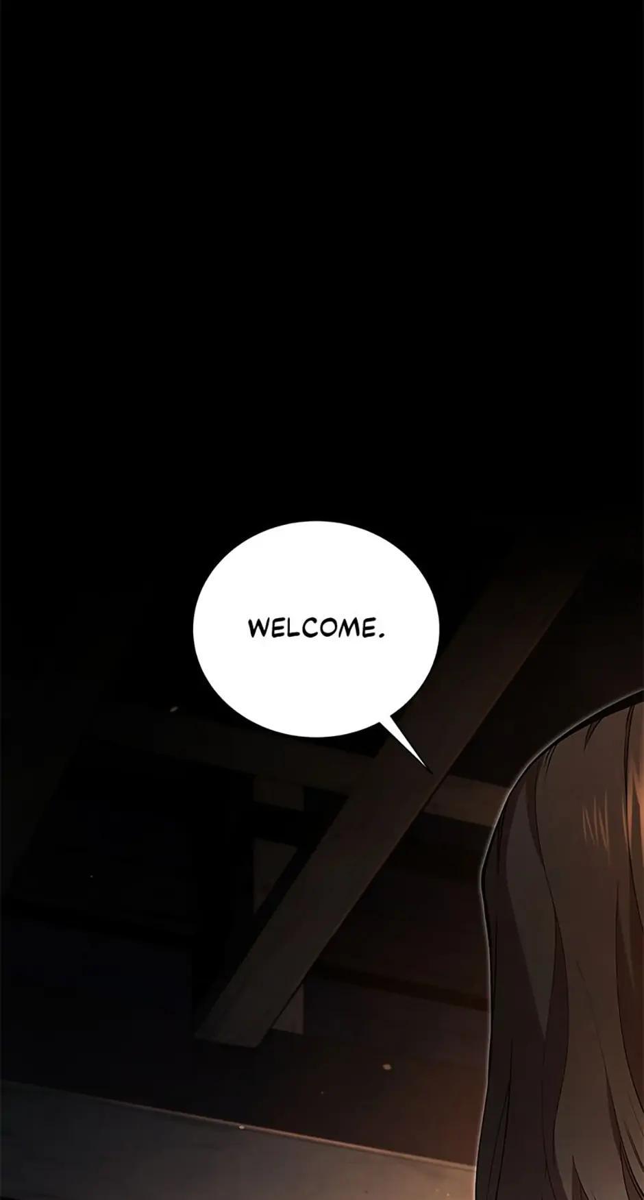 The Swordmaster's Son Chapter 72