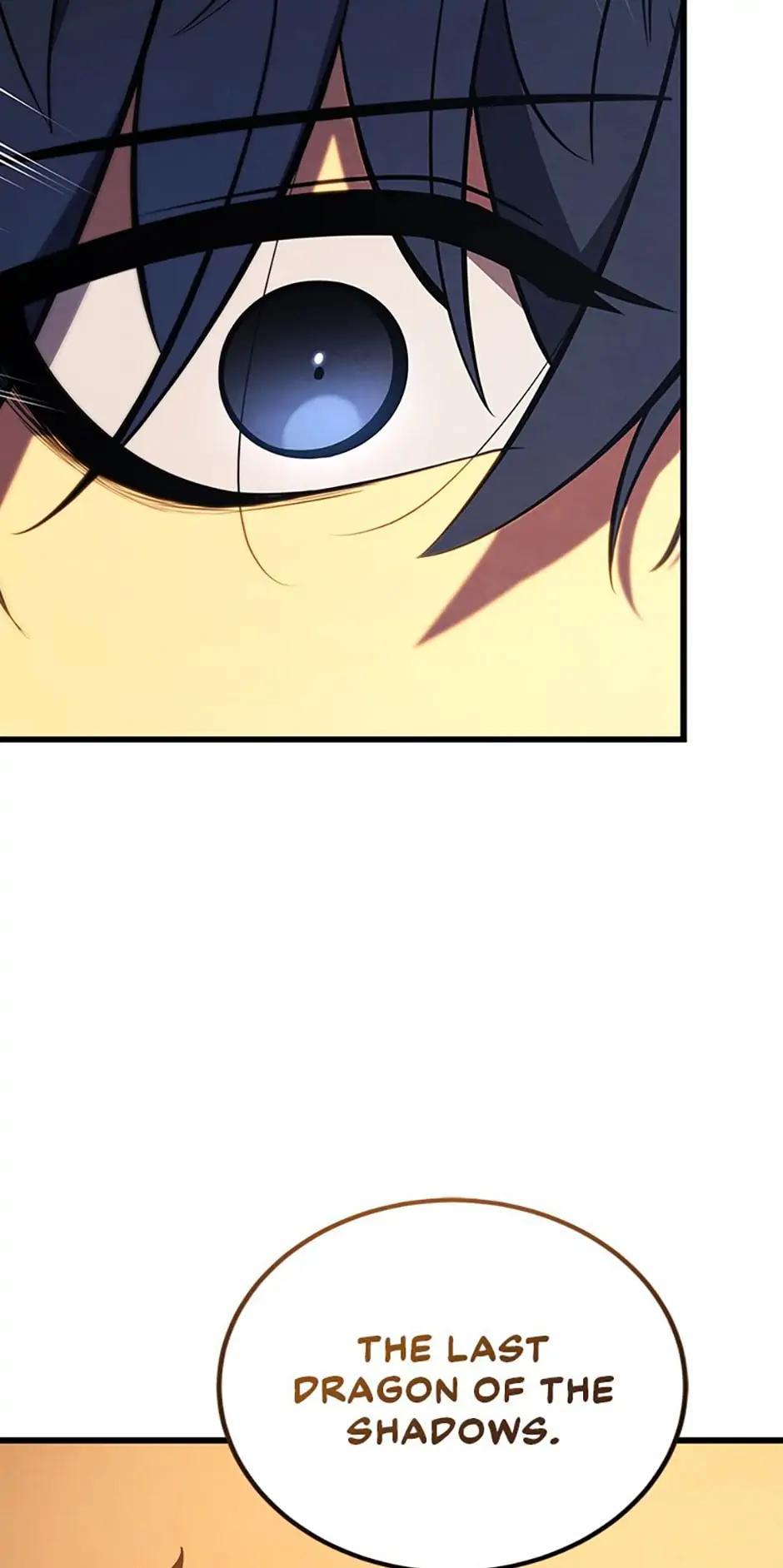 The Swordmaster's Son Chapter 72