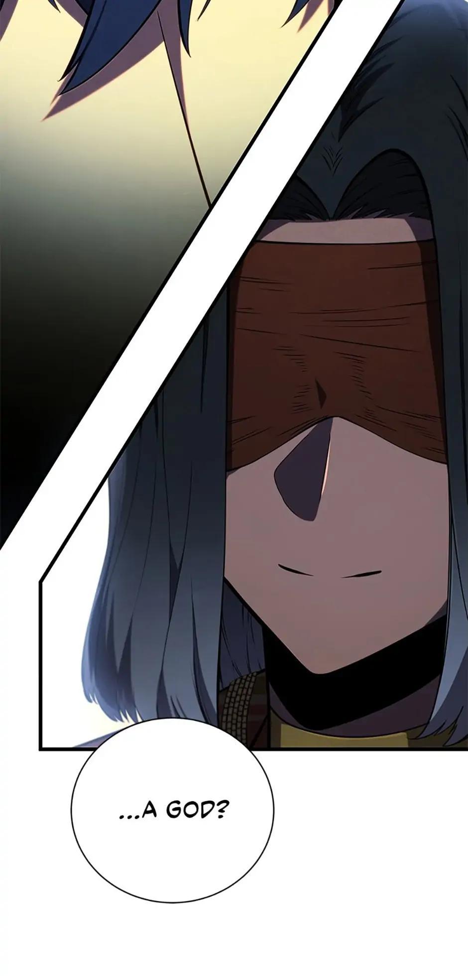 The Swordmaster's Son Chapter 72