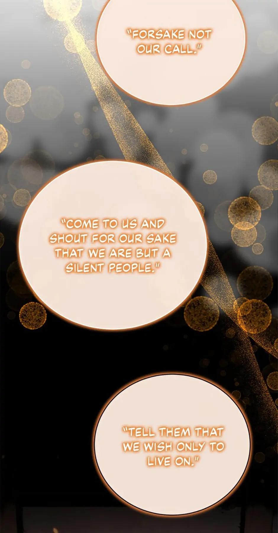 The Swordmaster's Son Chapter 72