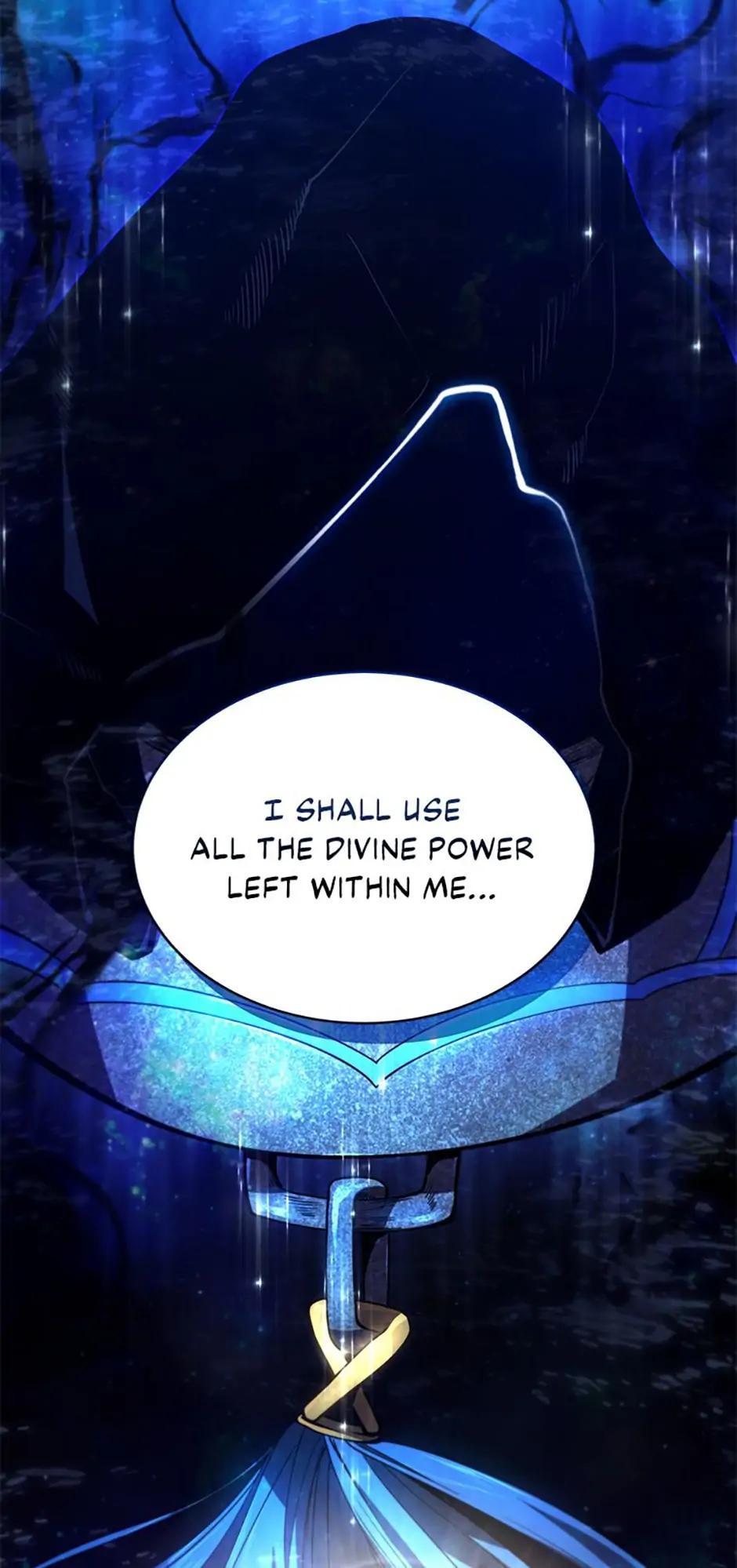 The Swordmaster's Son Chapter 72