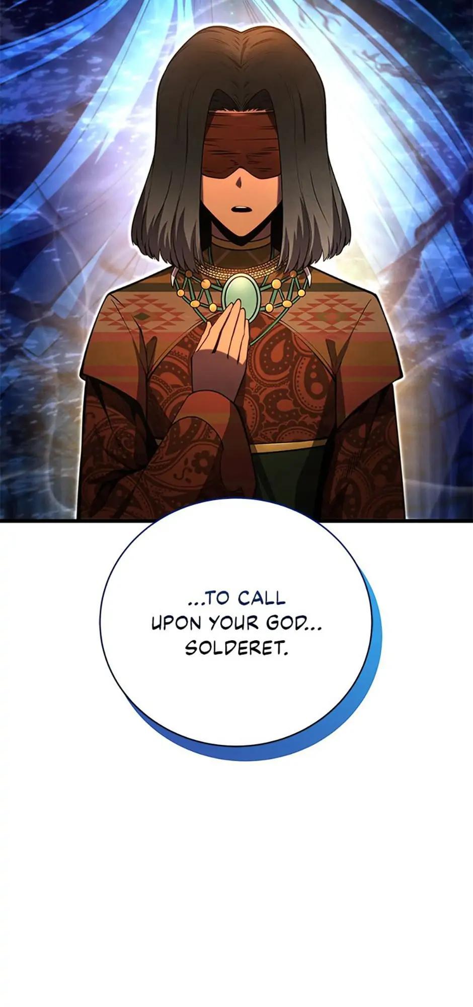 The Swordmaster's Son Chapter 72