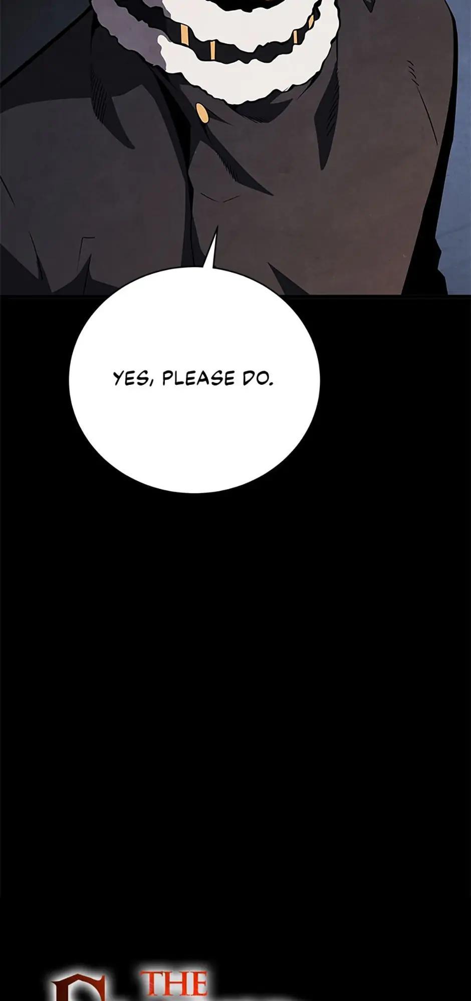 The Swordmaster's Son Chapter 73