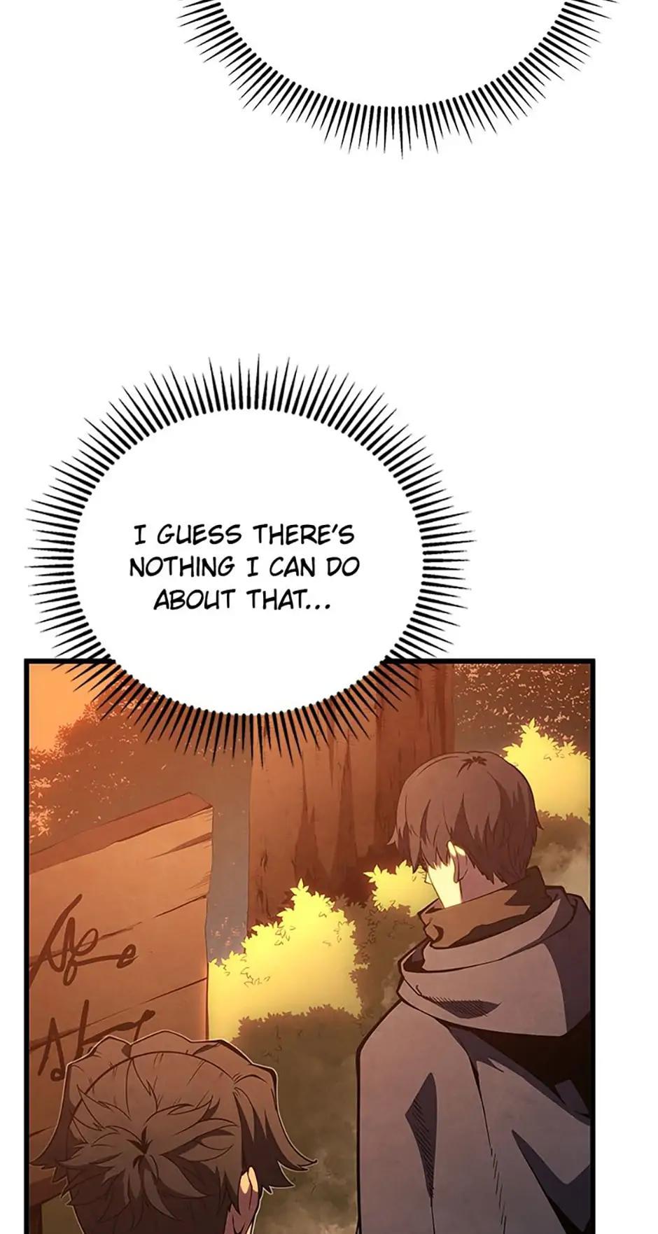 The Swordmaster's Son Chapter 73