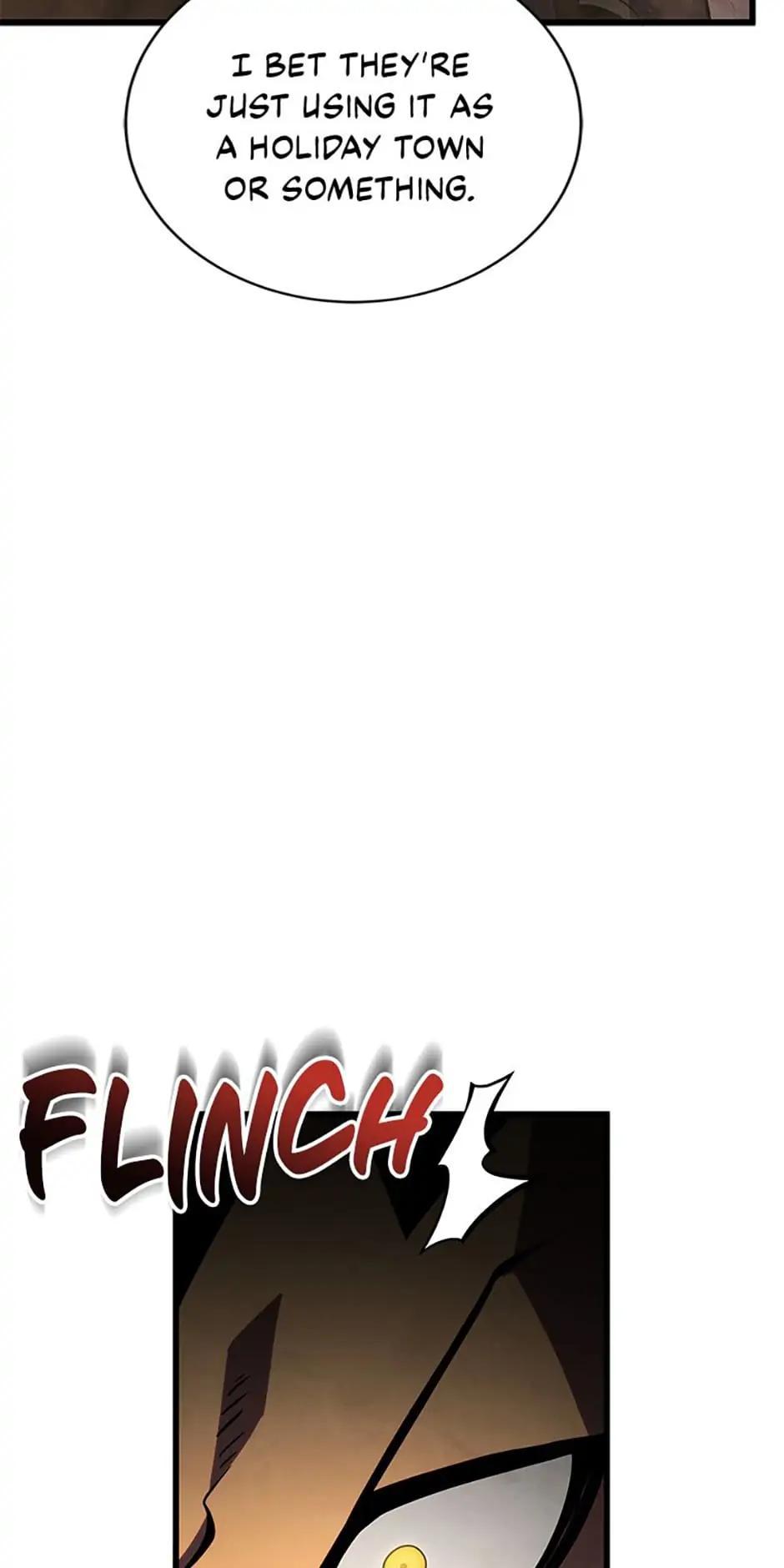 The Swordmaster's Son Chapter 73