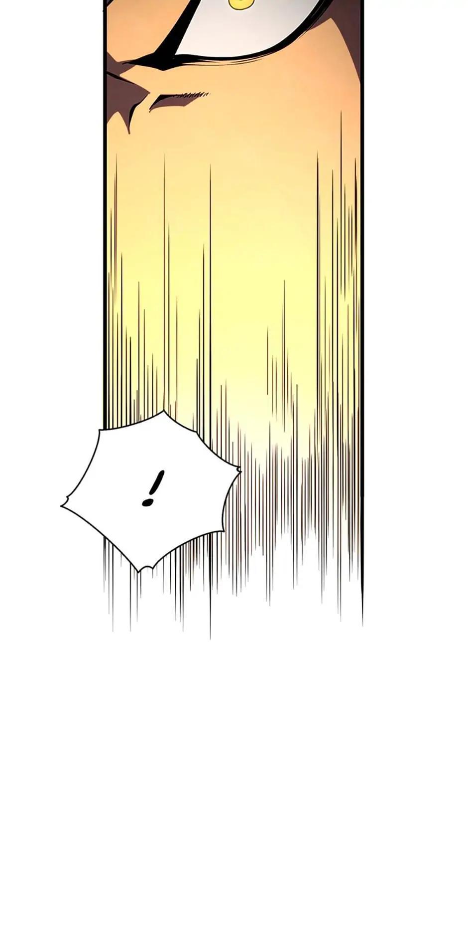 The Swordmaster's Son Chapter 73