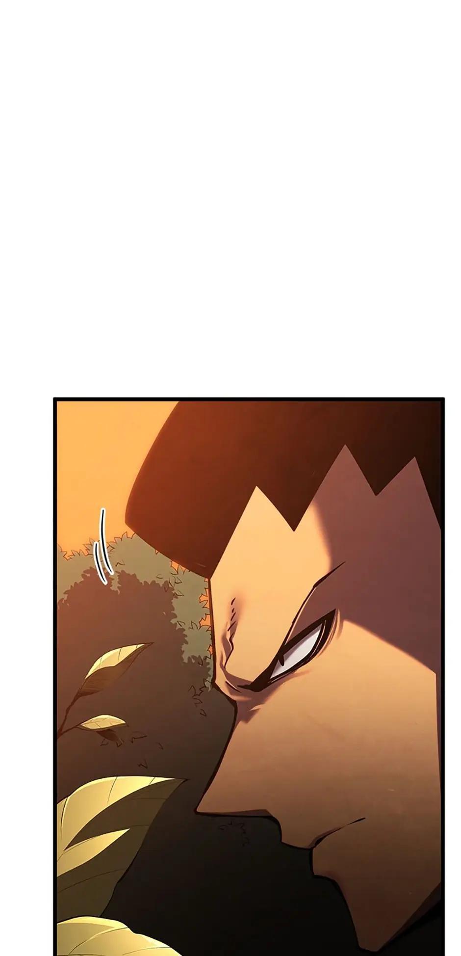 The Swordmaster's Son Chapter 73