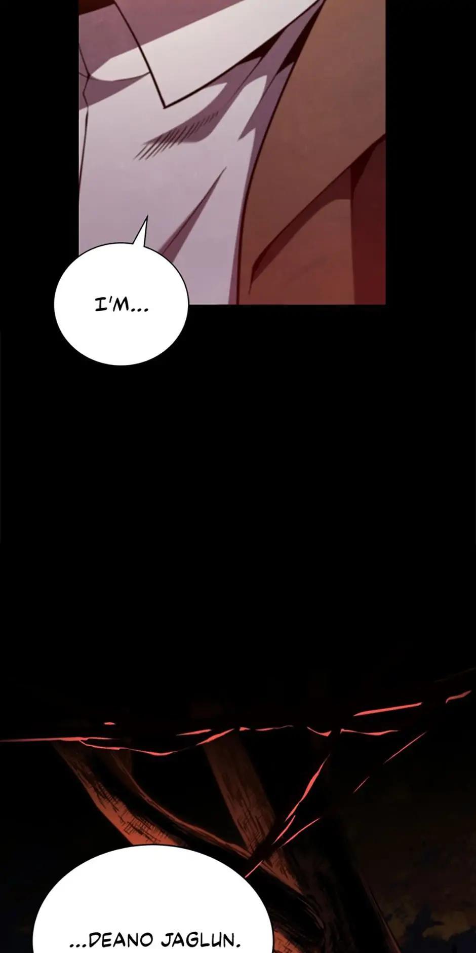 The Swordmaster's Son Chapter 73