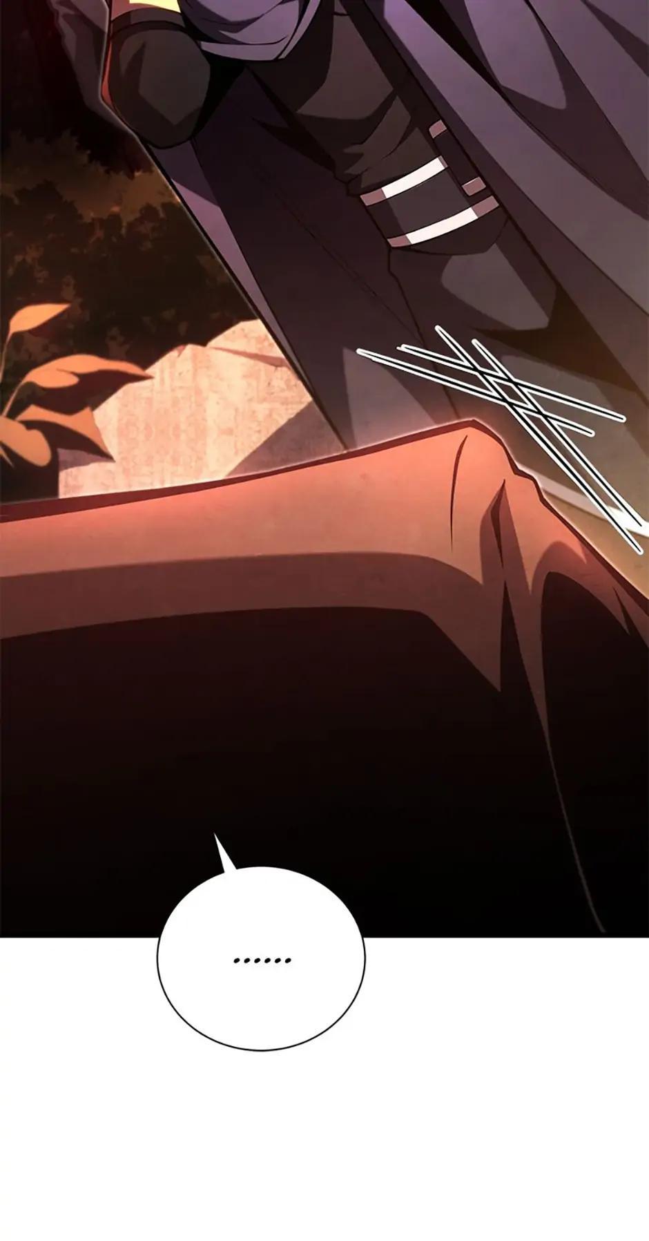 The Swordmaster's Son Chapter 73