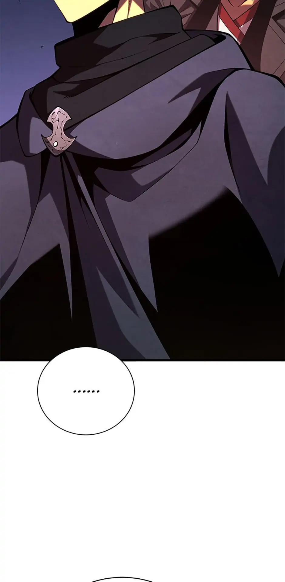 The Swordmaster's Son Chapter 73