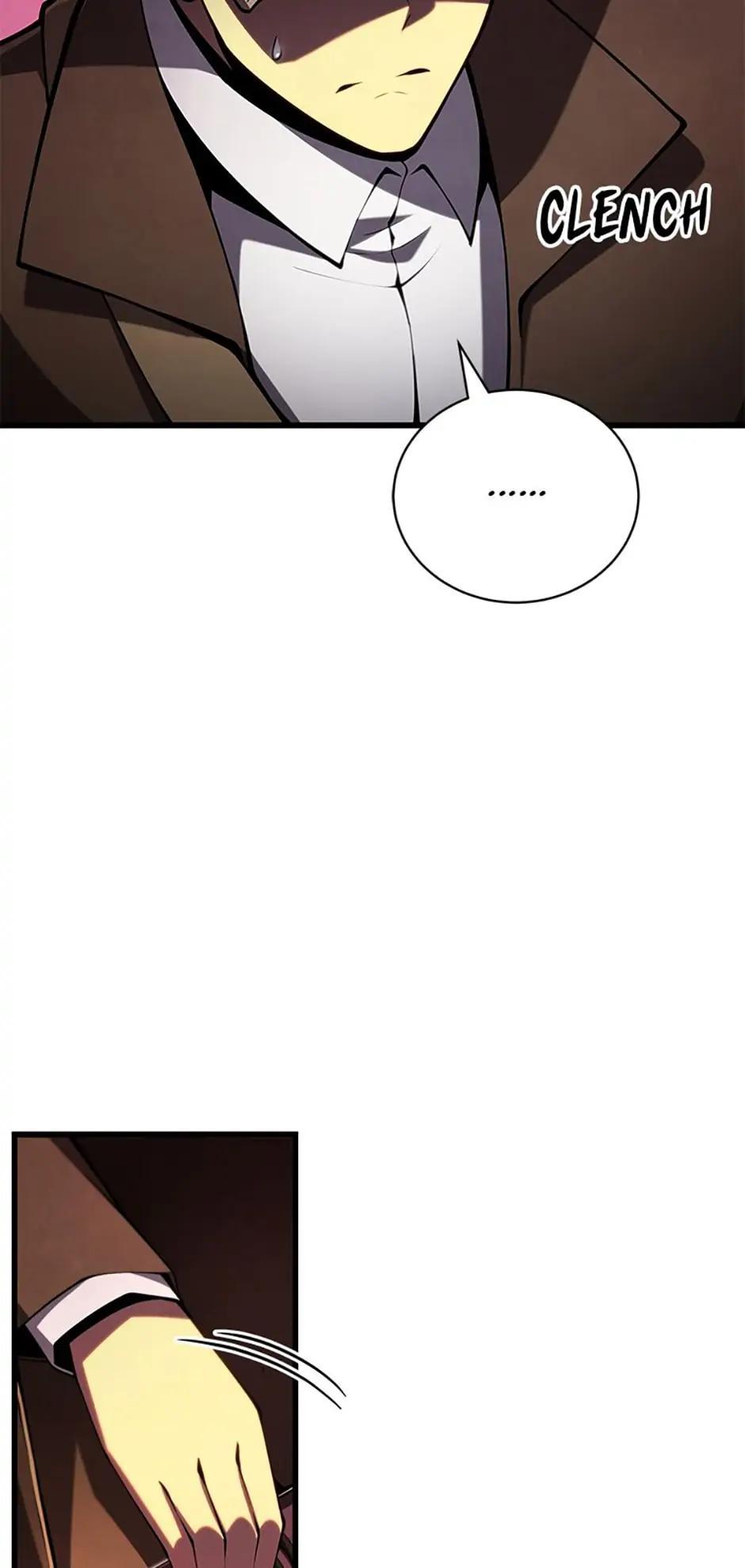 The Swordmaster's Son Chapter 73