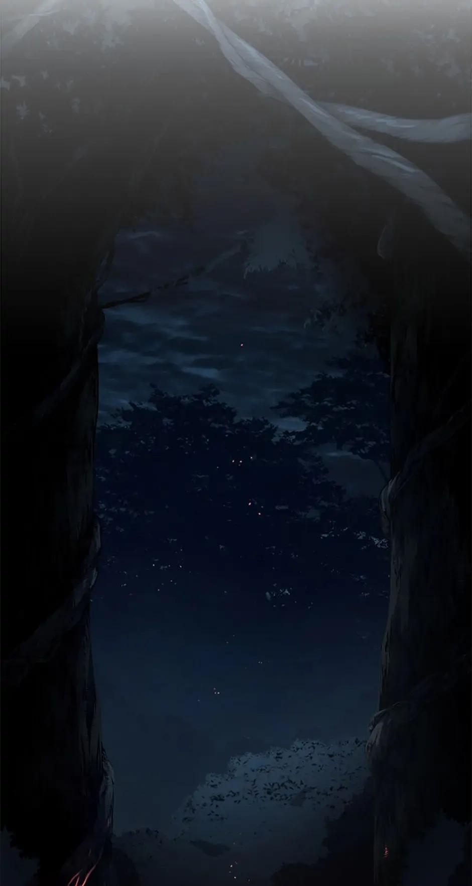 The Swordmaster's Son Chapter 73