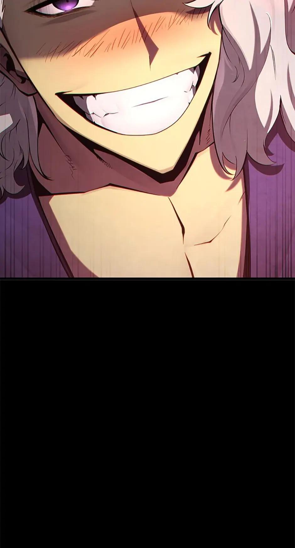 The Swordmaster's Son Chapter 73