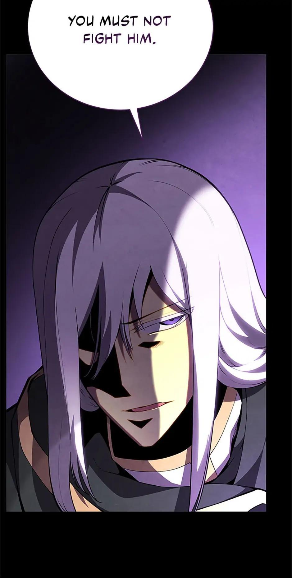 The Swordmaster's Son Chapter 74