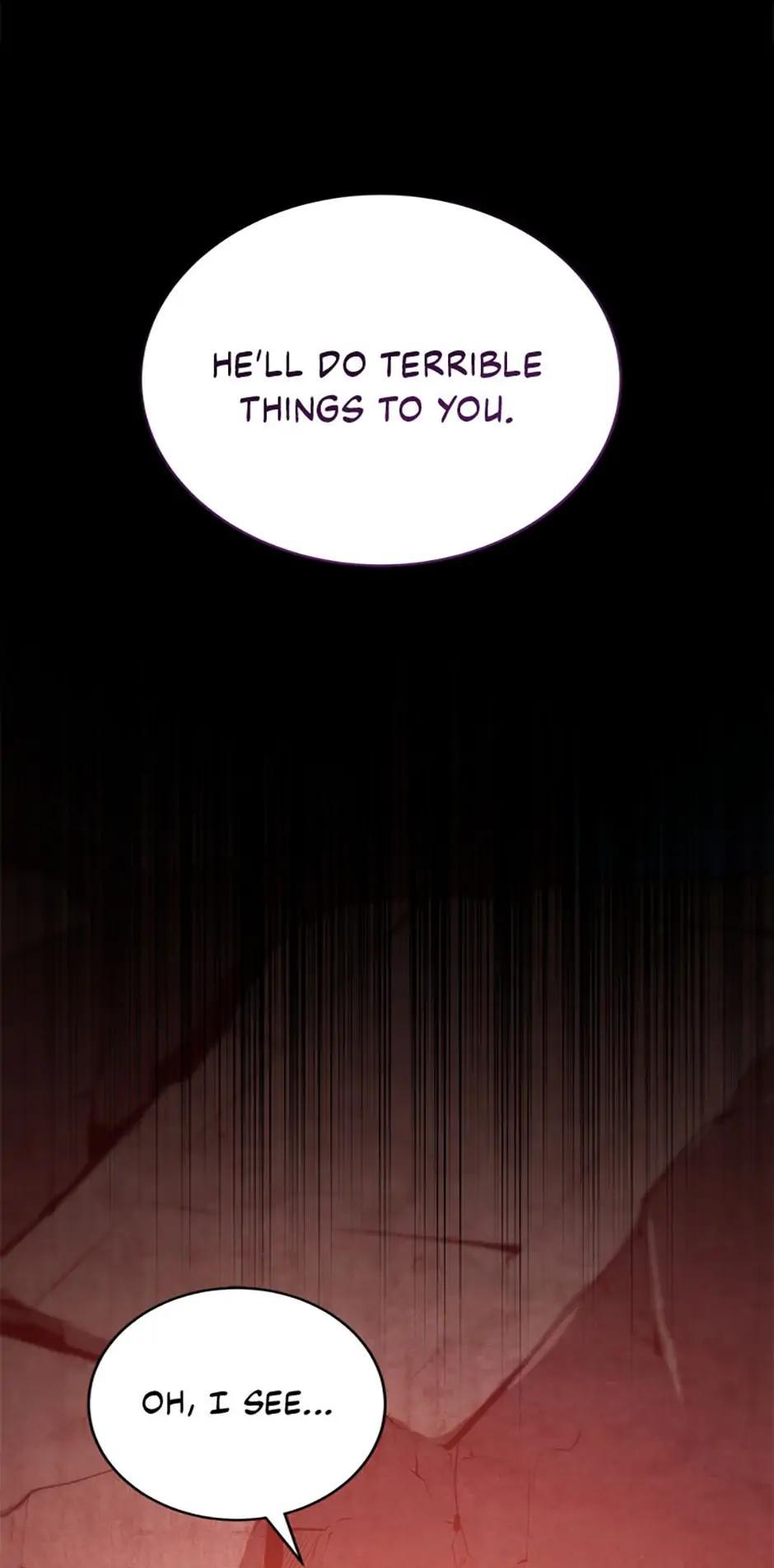 The Swordmaster's Son Chapter 74