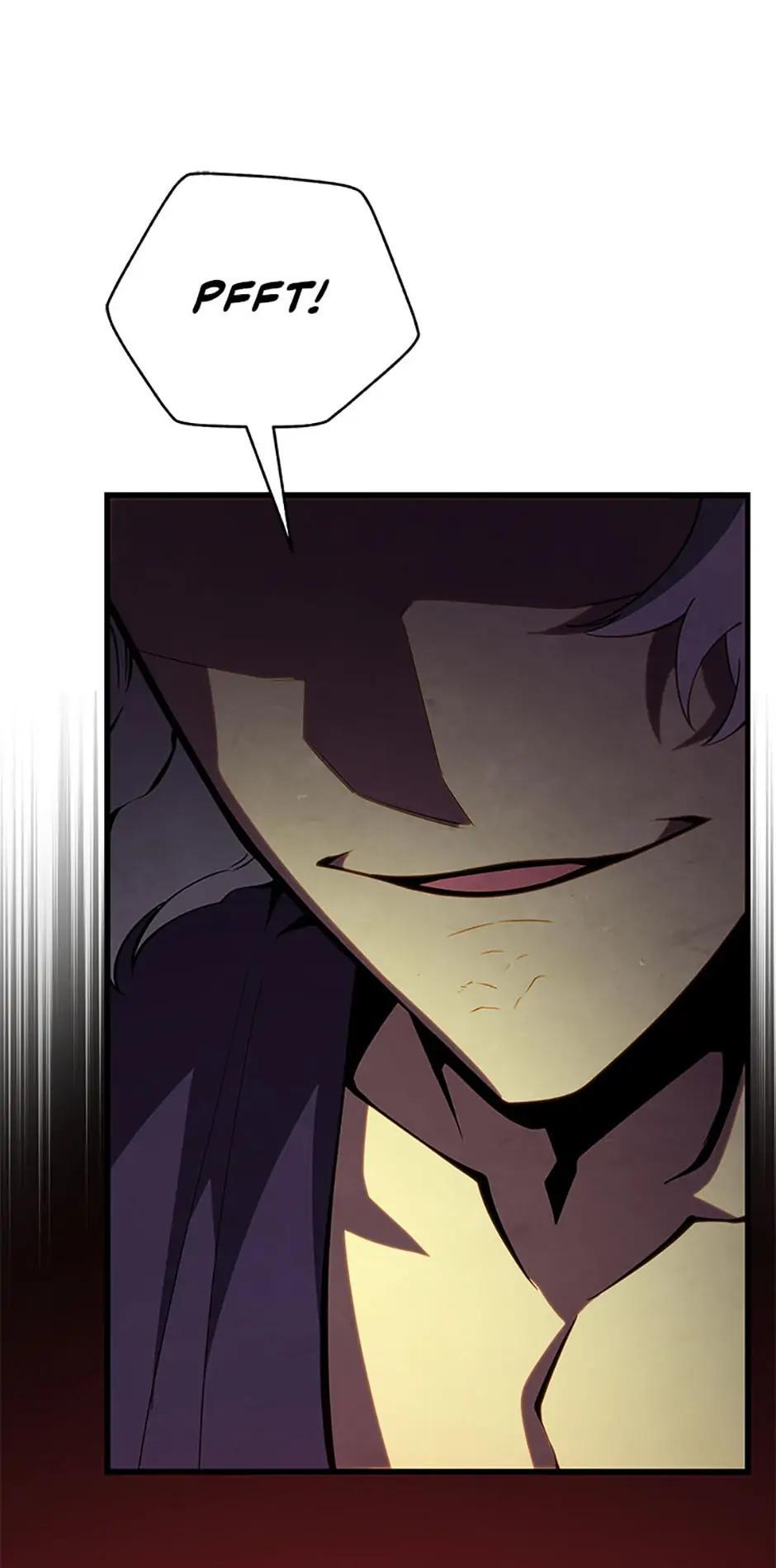 The Swordmaster's Son Chapter 74