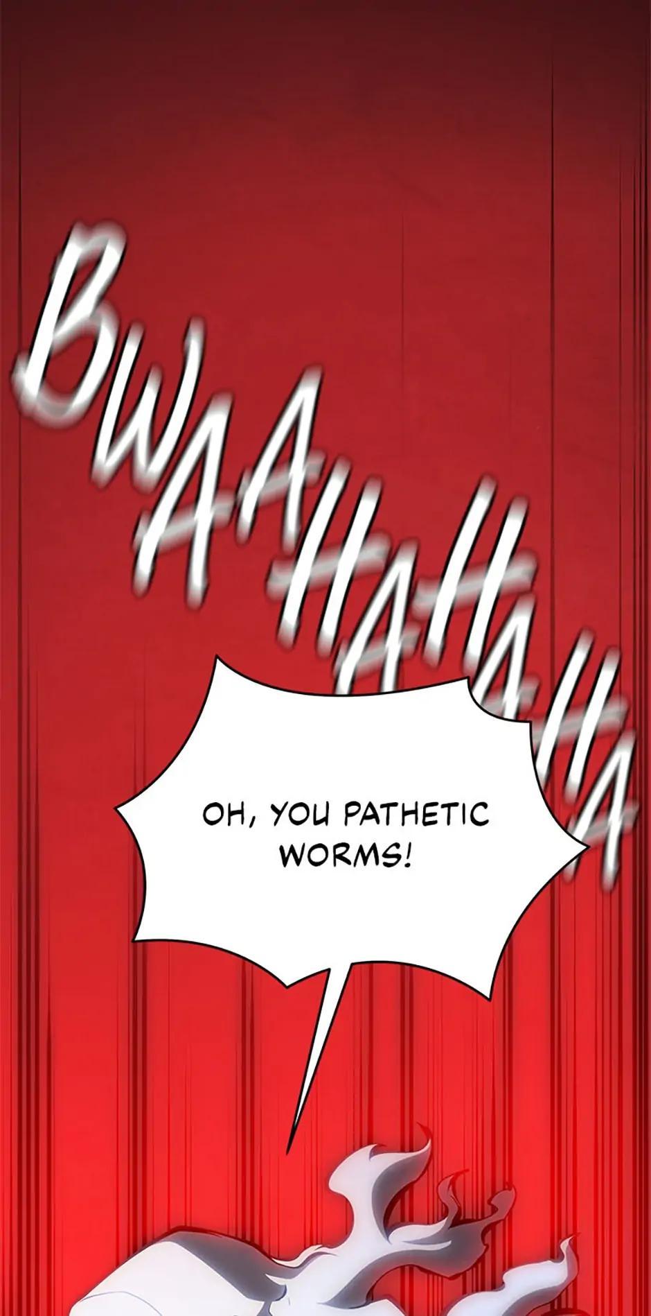 The Swordmaster's Son Chapter 74