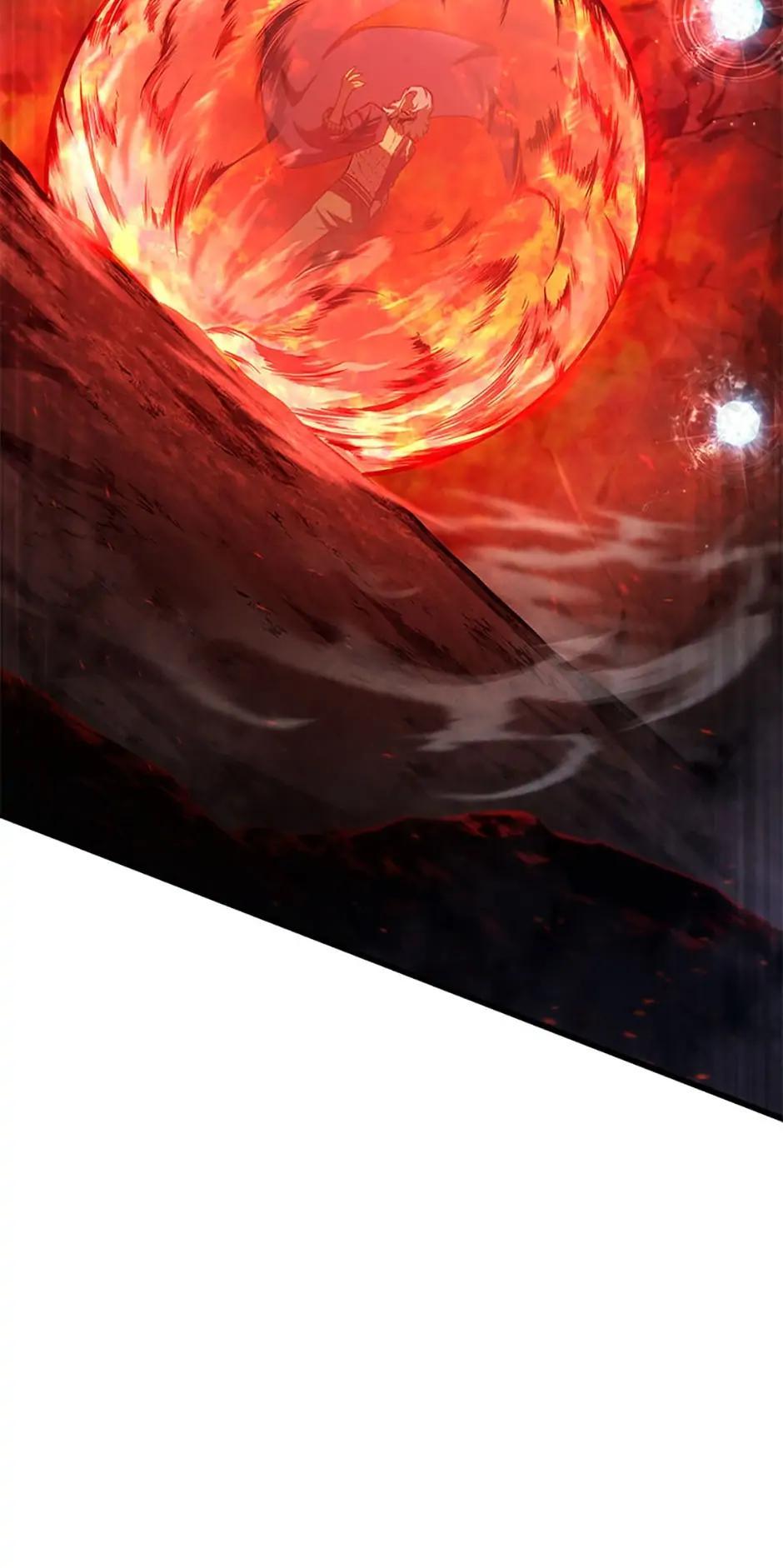 The Swordmaster's Son Chapter 74