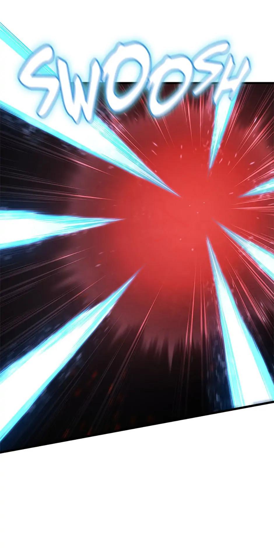 The Swordmaster's Son Chapter 74