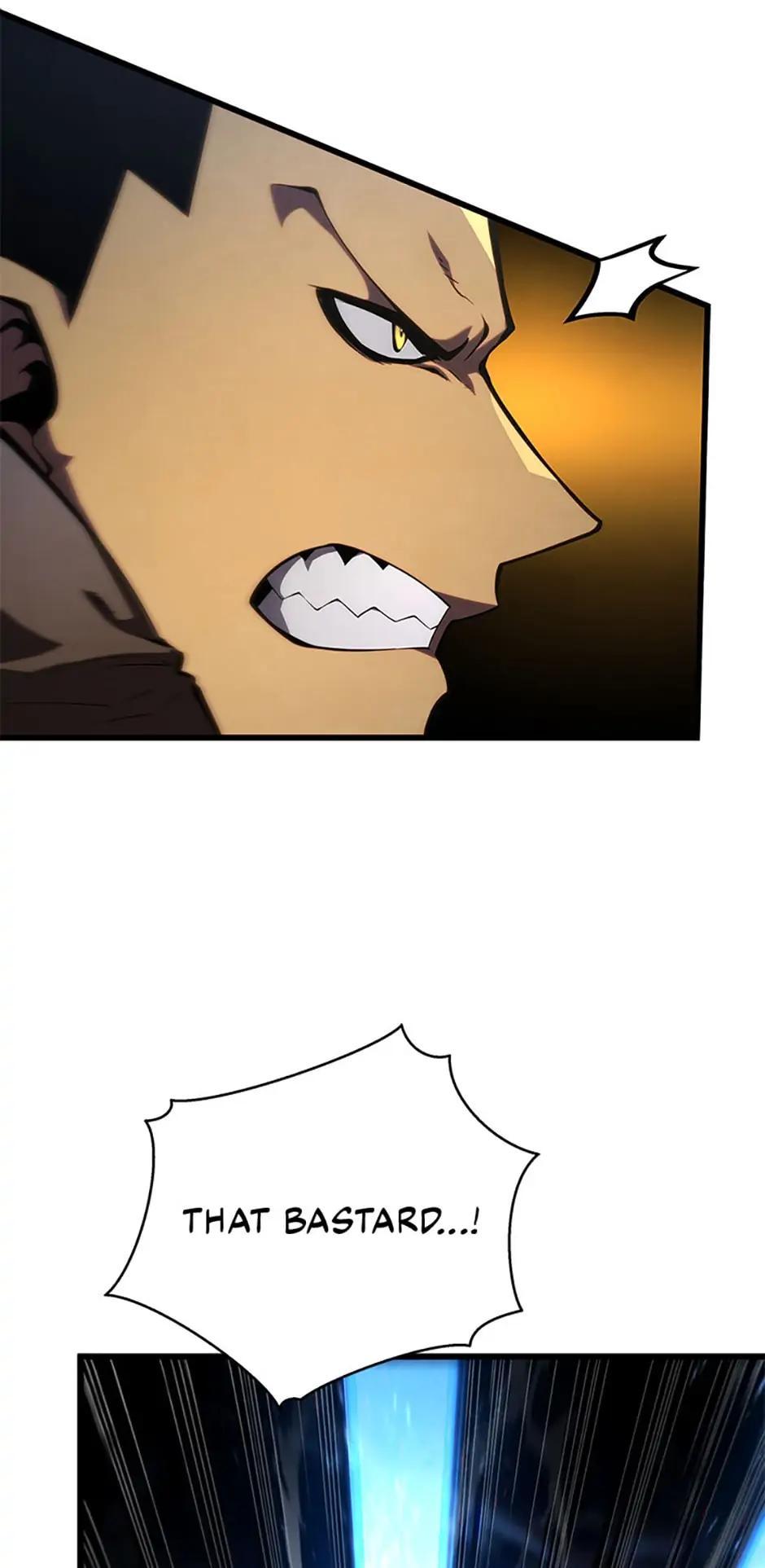 The Swordmaster's Son Chapter 74